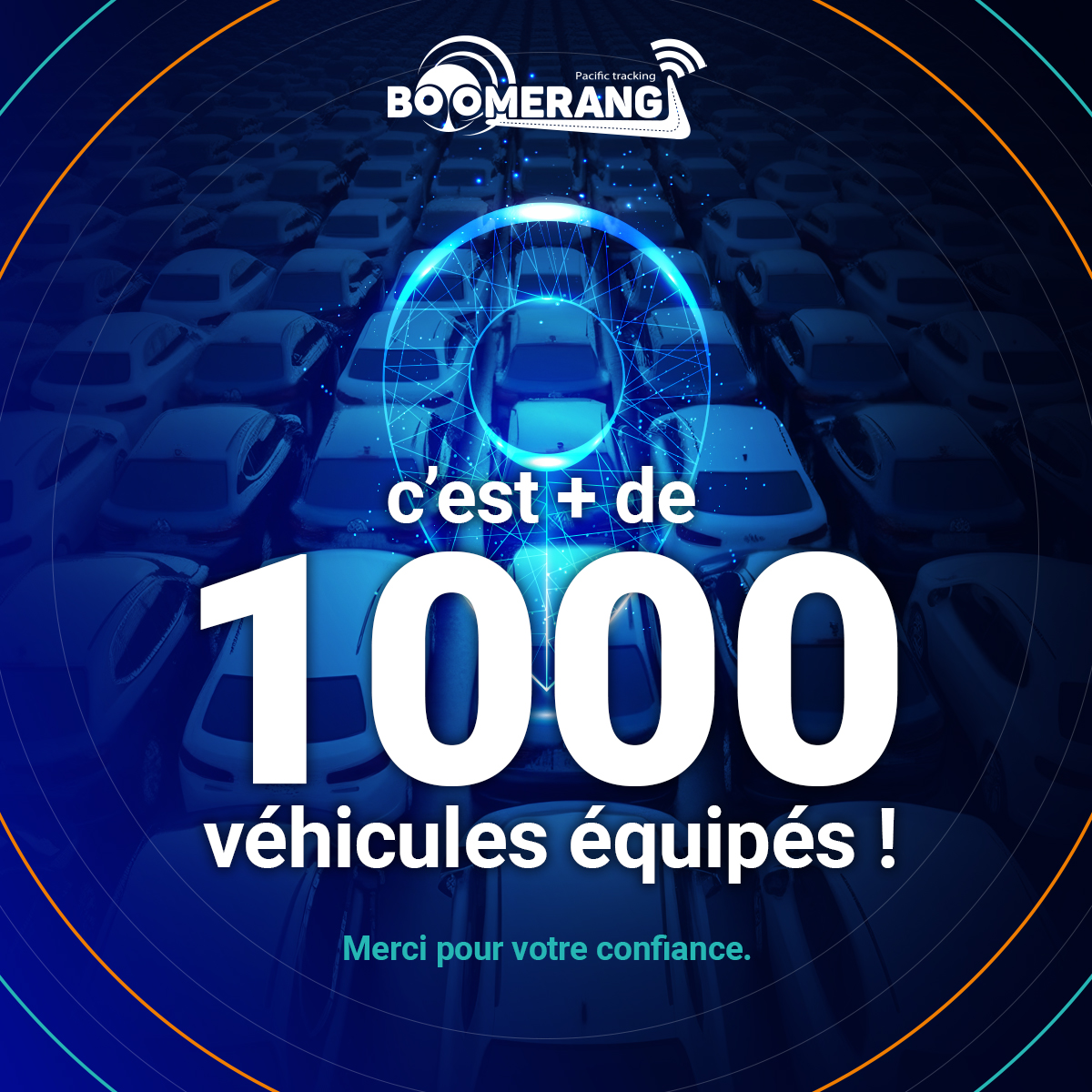BOOMERANG_1000-vehicules