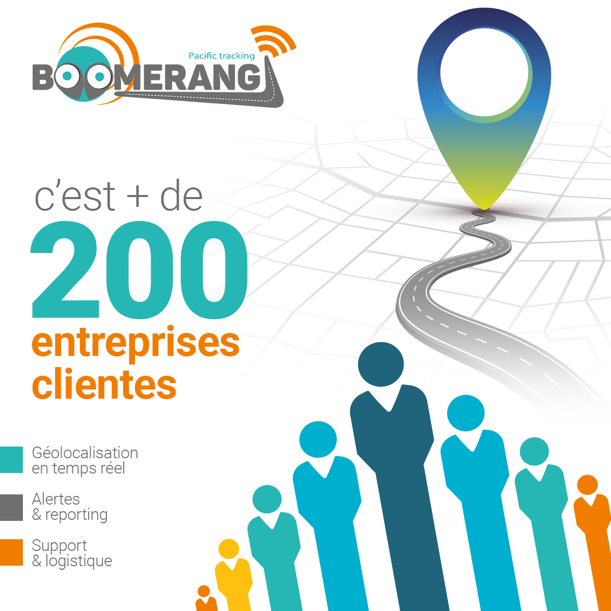 BOOMERANG_200-entreprises